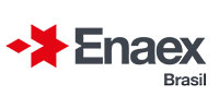 Enaex_logo