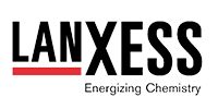 LANXESS-CLIENTE-ATLAS-SAFE