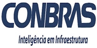 Logo-Conbras-UHR