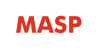 MASP