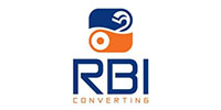 RBI-CONSULTINH