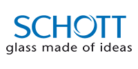 Schott_AG_logo