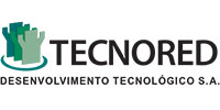 Tecnored_logotipo