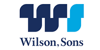 WILSON-SONS-CLIENTE-ATLAS-SAFE