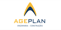 ageplan