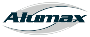 alumax