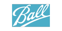 ball