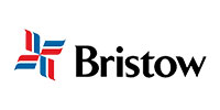 bristow