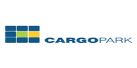 cargopark