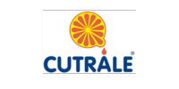 cutrale