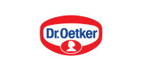 droetker