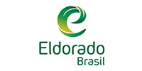 eldorado