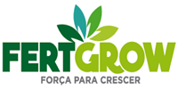 fertgrow