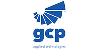 gcp-applied-technologies-logo