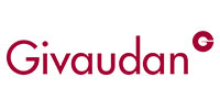 givaudan