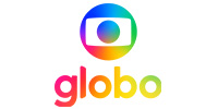 globo-logo