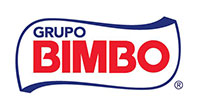 grupo-bimbo