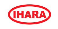 ihara