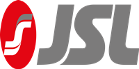 jsl-logo-1