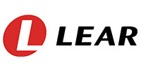 lear