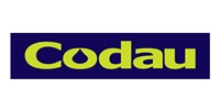 logo-codau