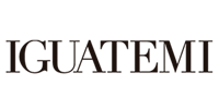 logo-iguatemi