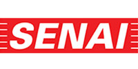 logo-senai-empresa-parceira