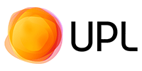 logo-upl