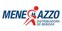 logo_menegazzo