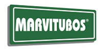 marvitubos