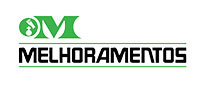 melhoramentos