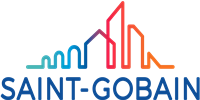 saint-gobain-logo