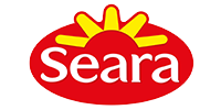 seara