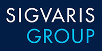 sigvaris-grouup