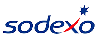 sodexo