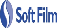 softfilm