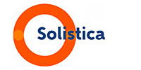 solistica