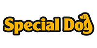 special-dog-logo