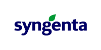 syngenta