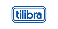 tilibra