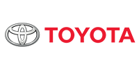 toyota-logo-0