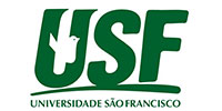 usf-logo