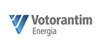 votorantimenergia