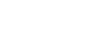 atlas survey branco