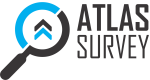 atlas survey